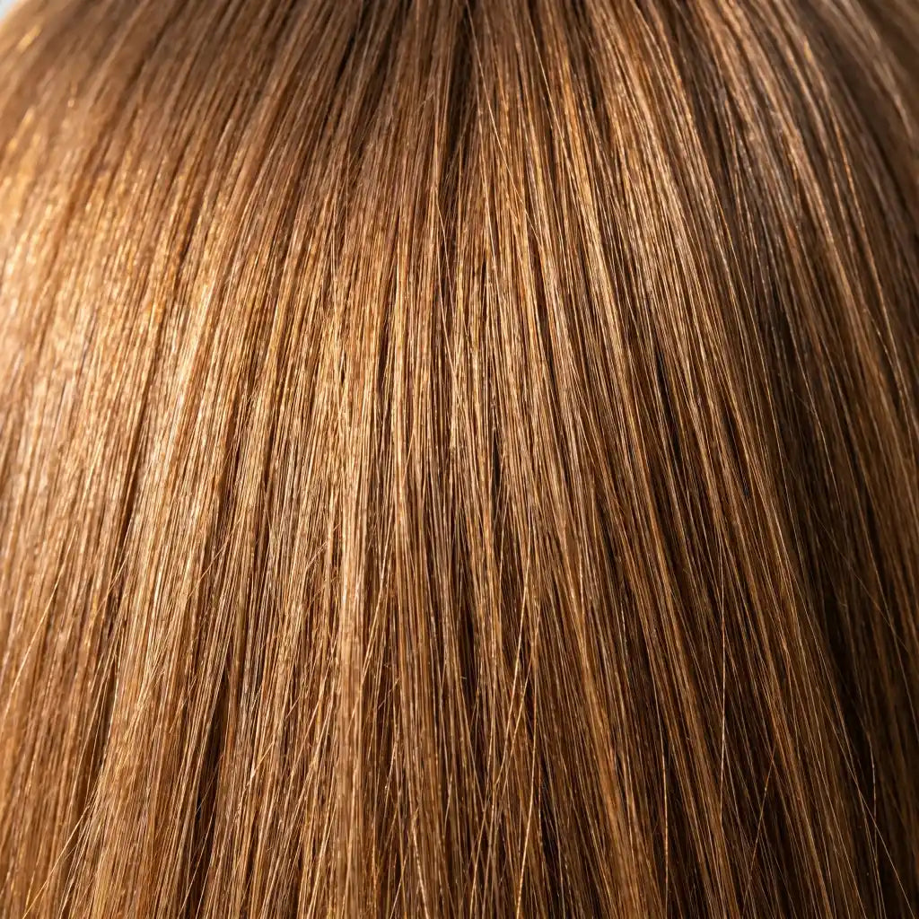 Fibrox® Hair Filler Powder