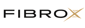 Fibrox Hair