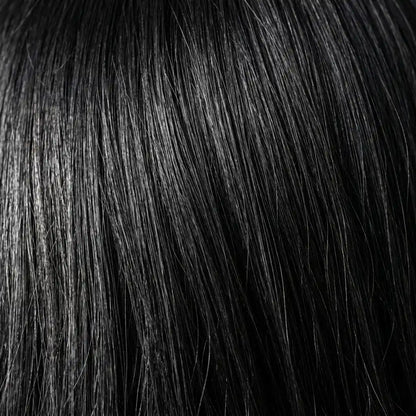 Fibrox® Hair Filler Powder