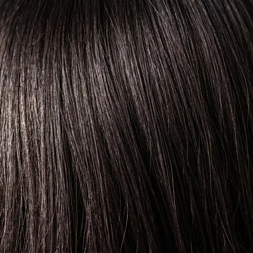 Fibrox® Hair Filler Powder