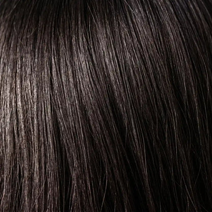 Fibrox® Hair Filler Powder