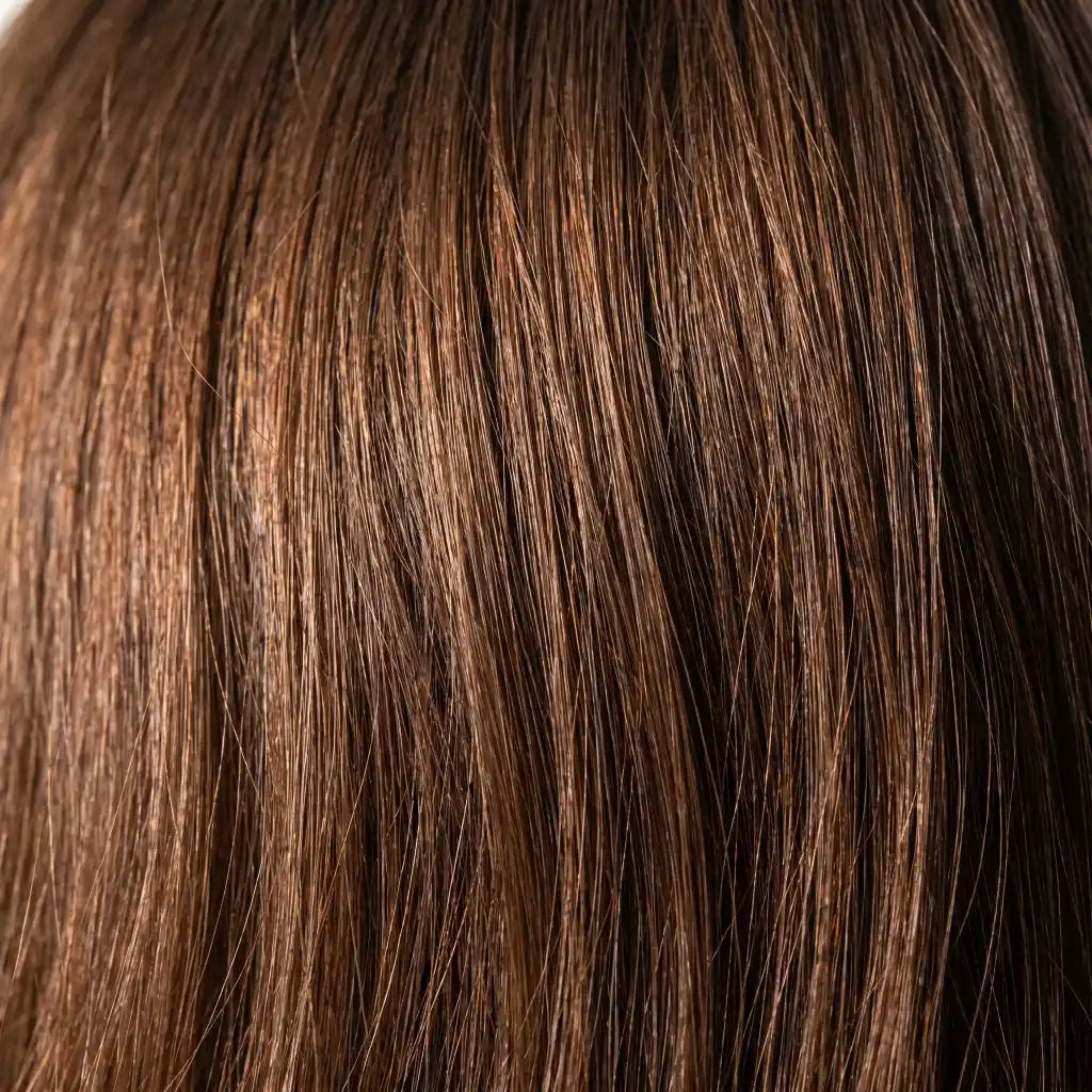 Fibrox® Hair Filler Powder